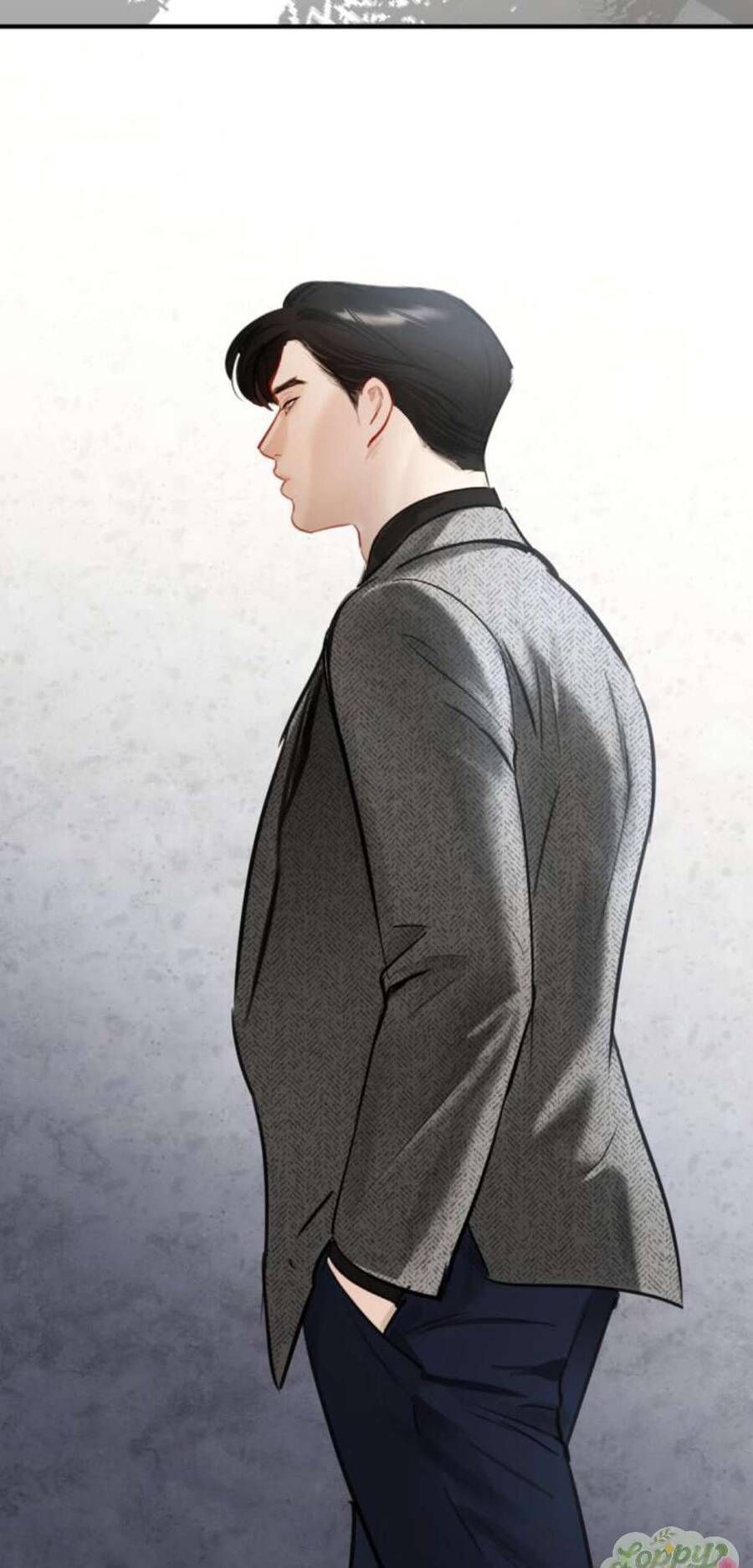 Quyền Lực Của Thư Ký Chương 11 - Trang 62