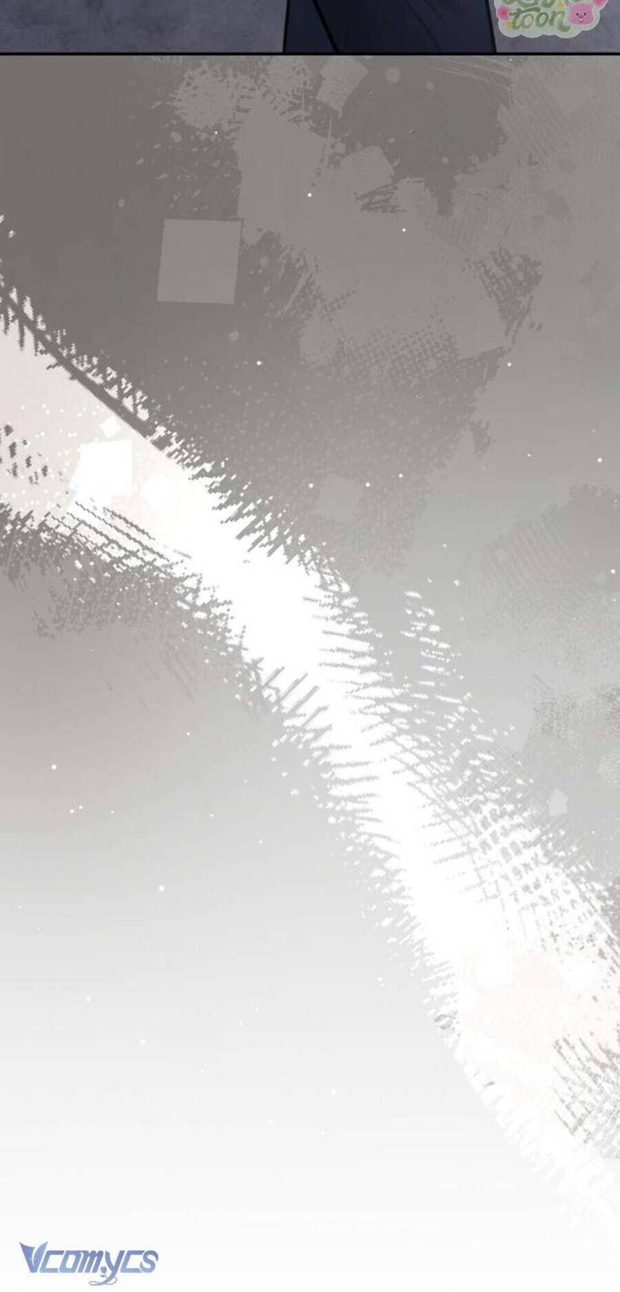 Quyền Lực Của Thư Ký Chương 11 - Trang 63