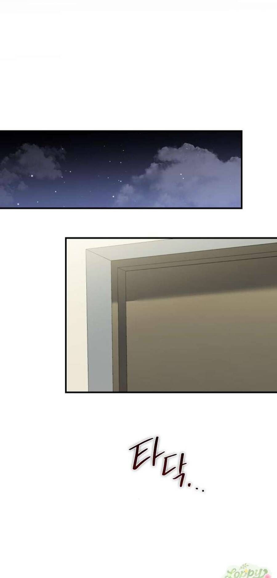 Quyền Lực Của Thư Ký Chương 11 - Trang 64