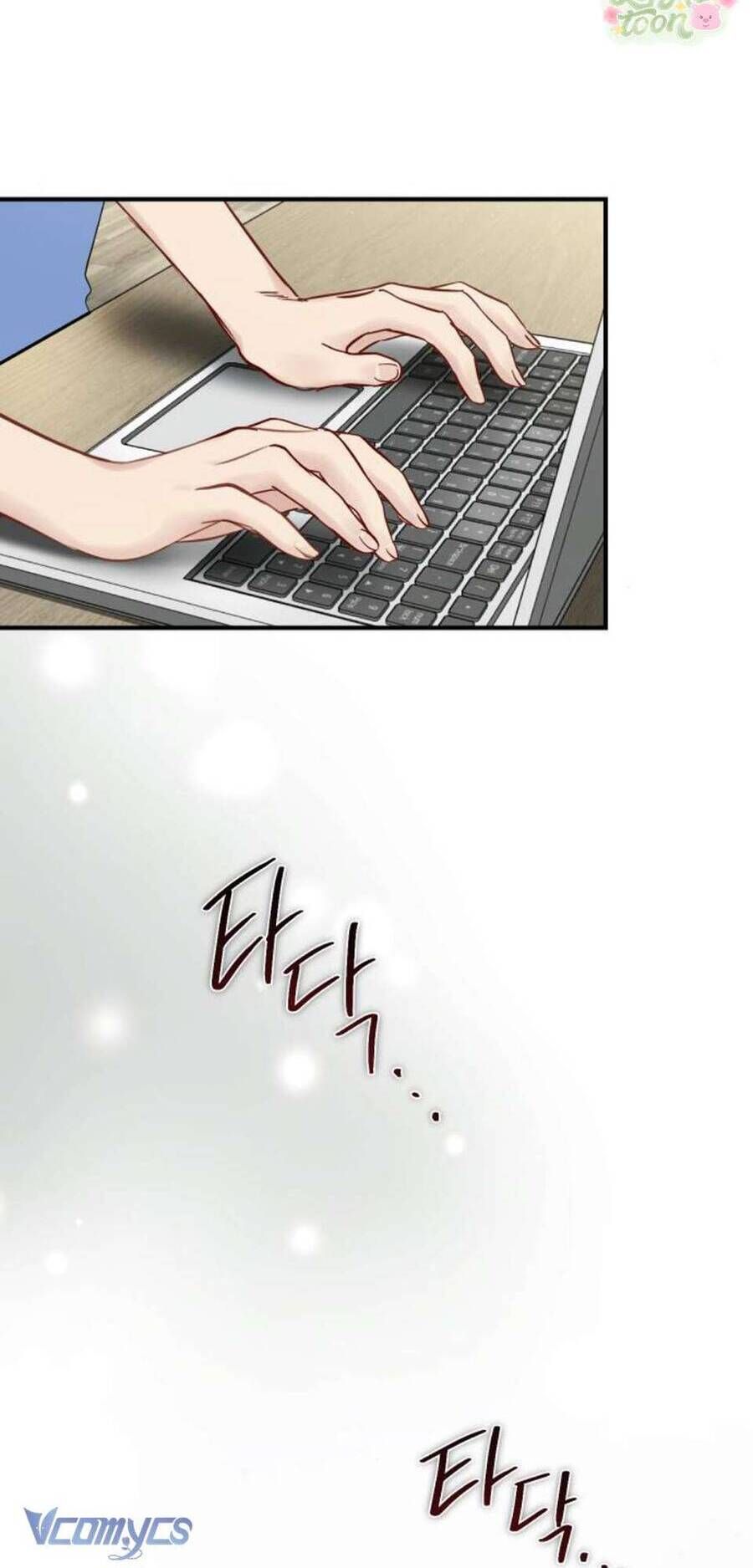 Quyền Lực Của Thư Ký Chương 11 - Trang 65