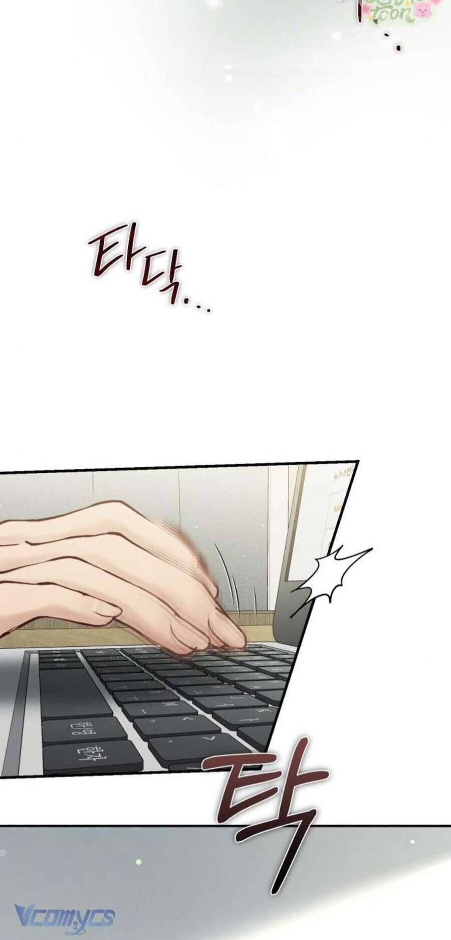 Quyền Lực Của Thư Ký Chương 11 - Trang 67