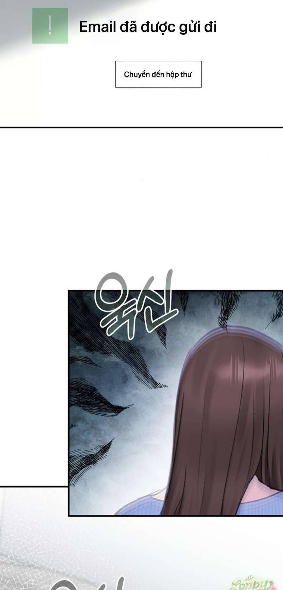 Quyền Lực Của Thư Ký Chương 11 - Trang 68