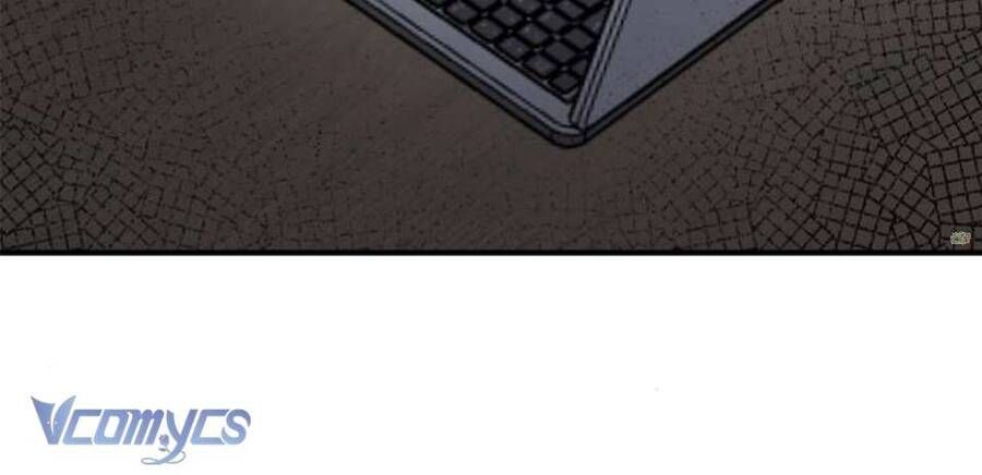 Quyền Lực Của Thư Ký Chương 11 - Trang 70