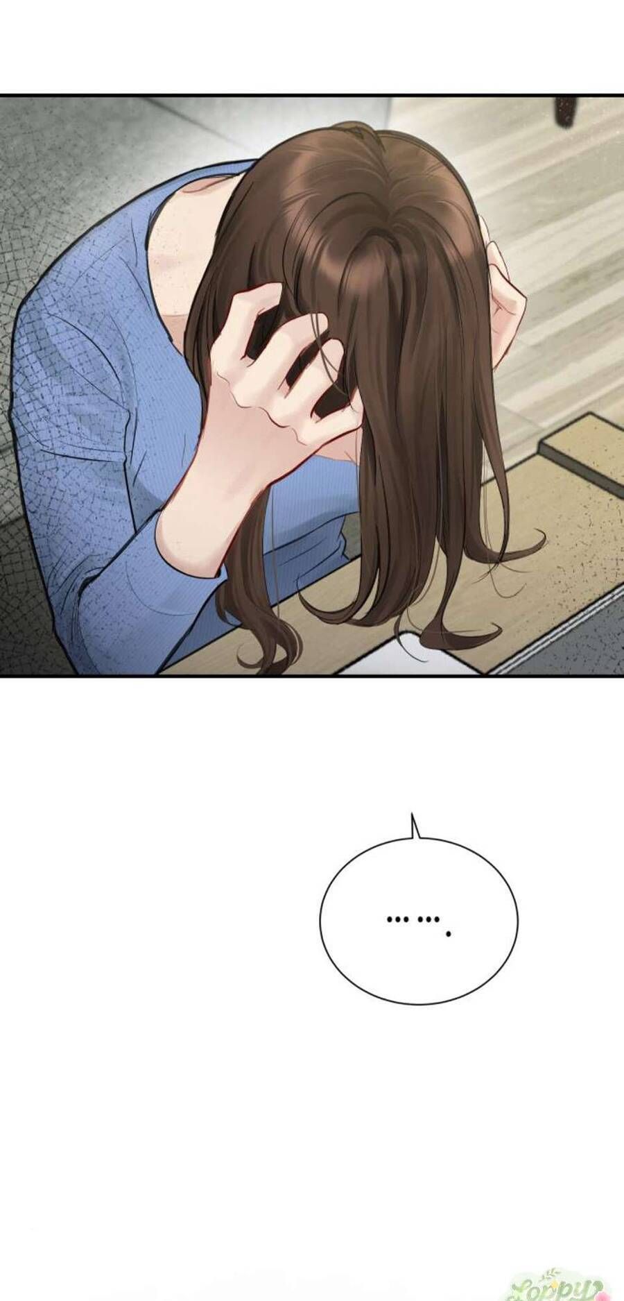 Quyền Lực Của Thư Ký Chương 11 - Trang 71