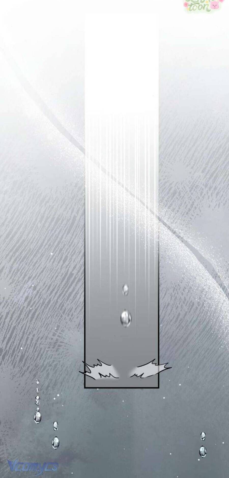 Quyền Lực Của Thư Ký Chương 11 - Trang 72