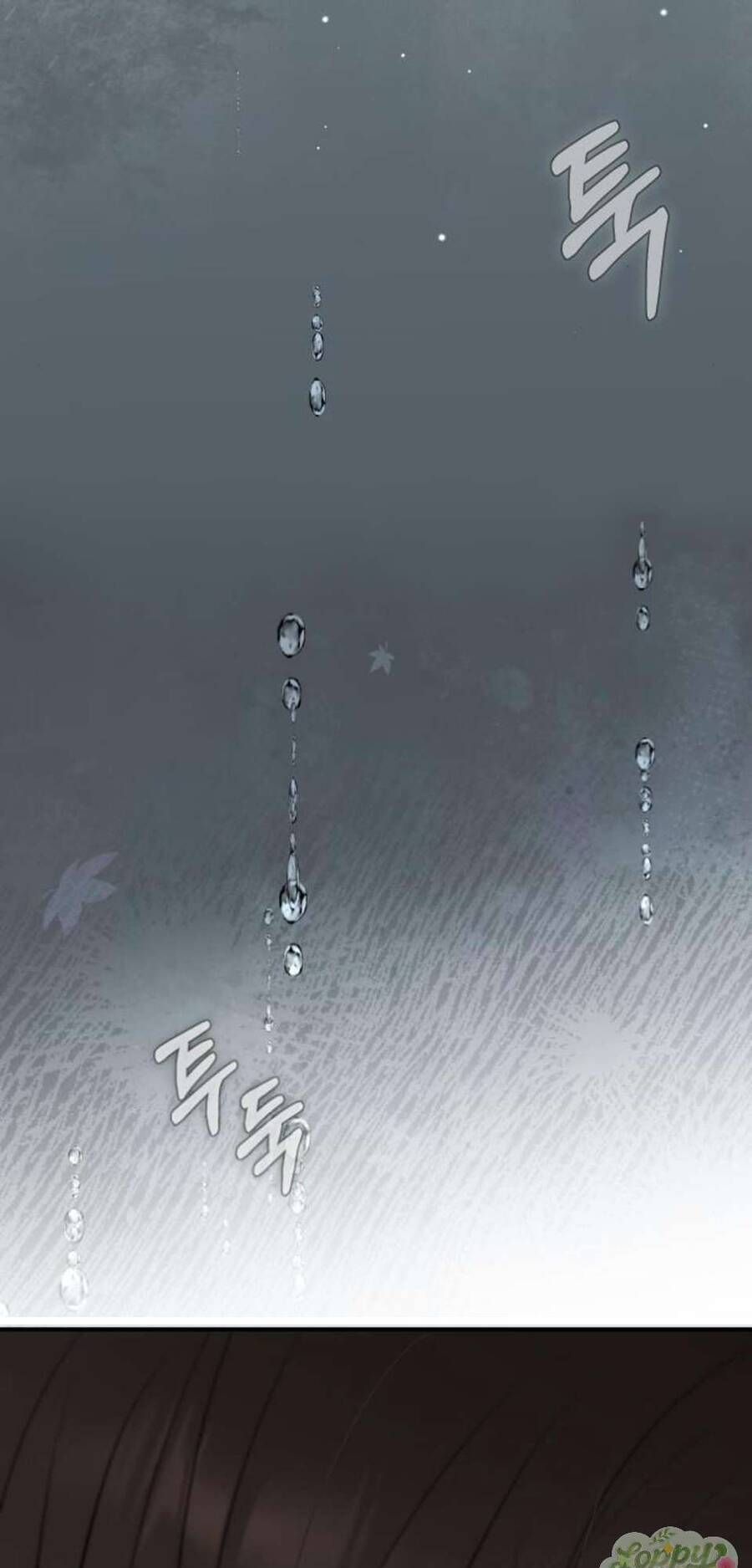 Quyền Lực Của Thư Ký Chương 11 - Trang 73