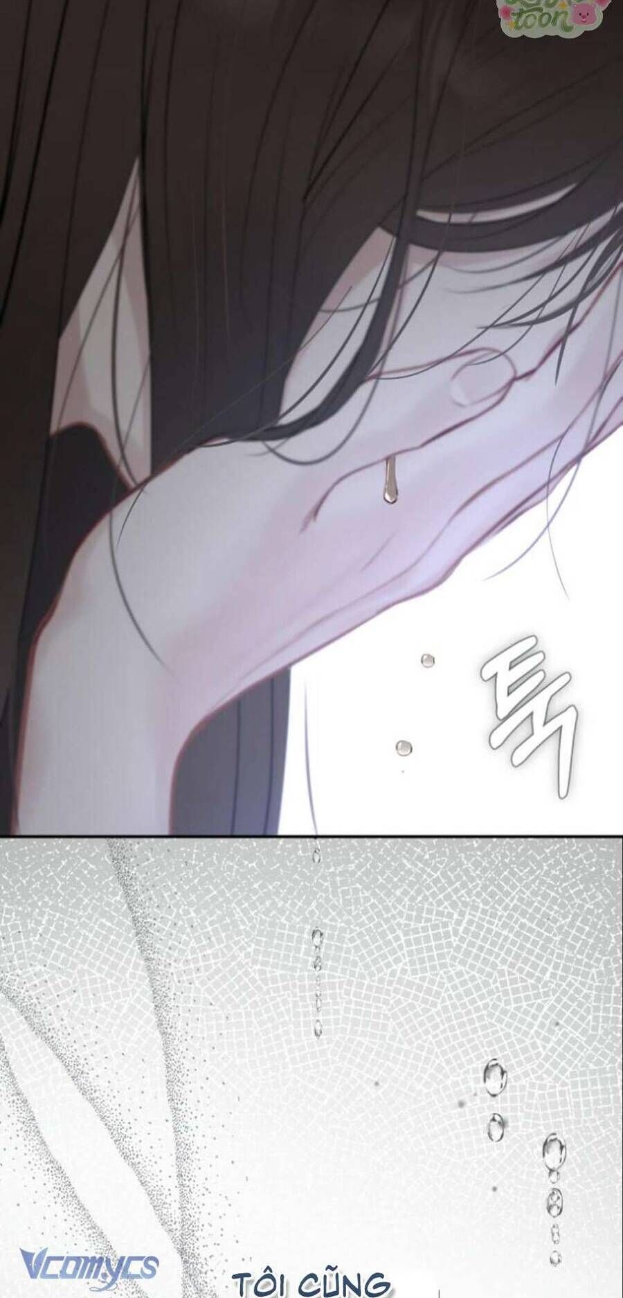 Quyền Lực Của Thư Ký Chương 11 - Trang 74