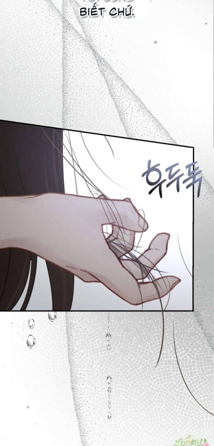 Quyền Lực Của Thư Ký Chương 11 - Trang 75