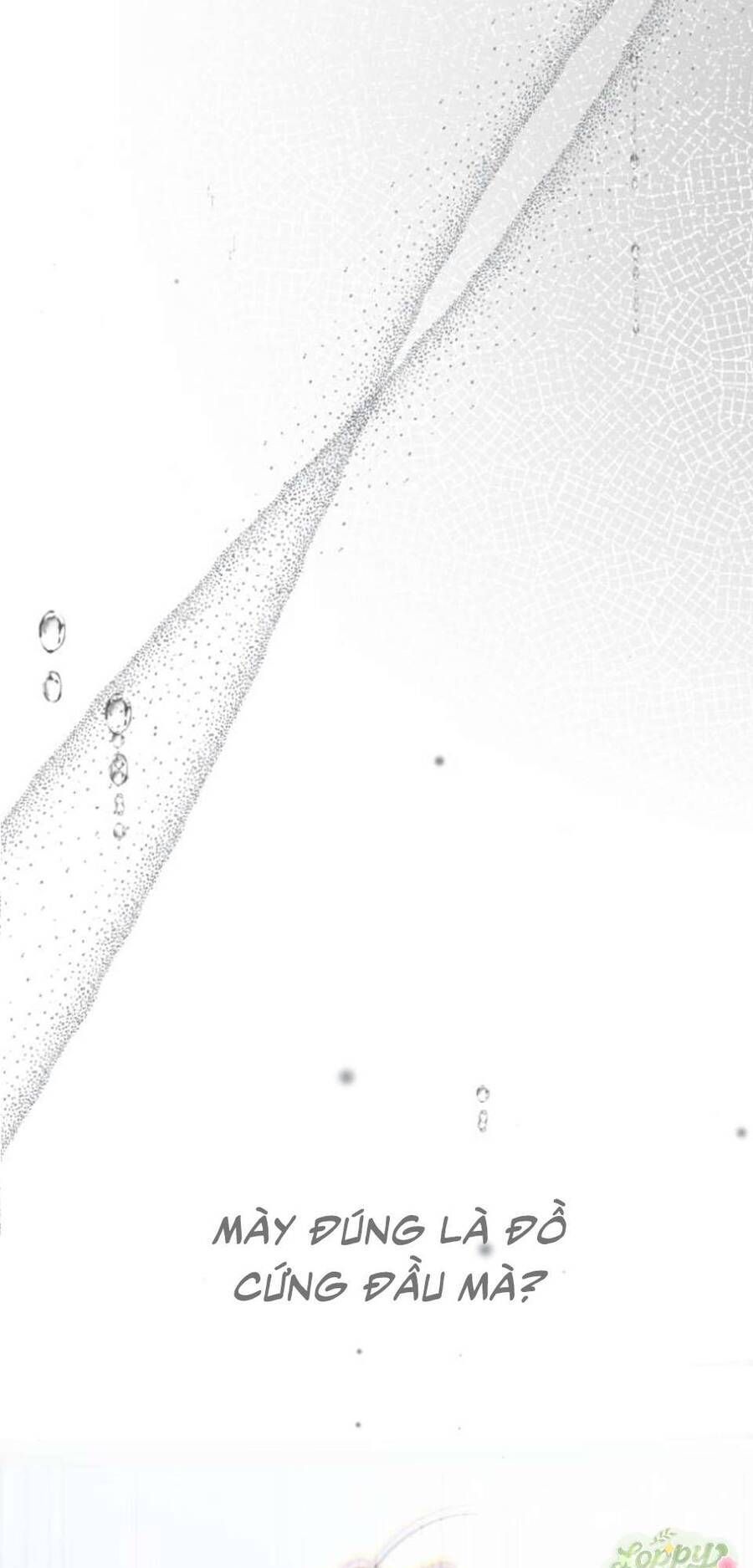 Quyền Lực Của Thư Ký Chương 11 - Trang 77