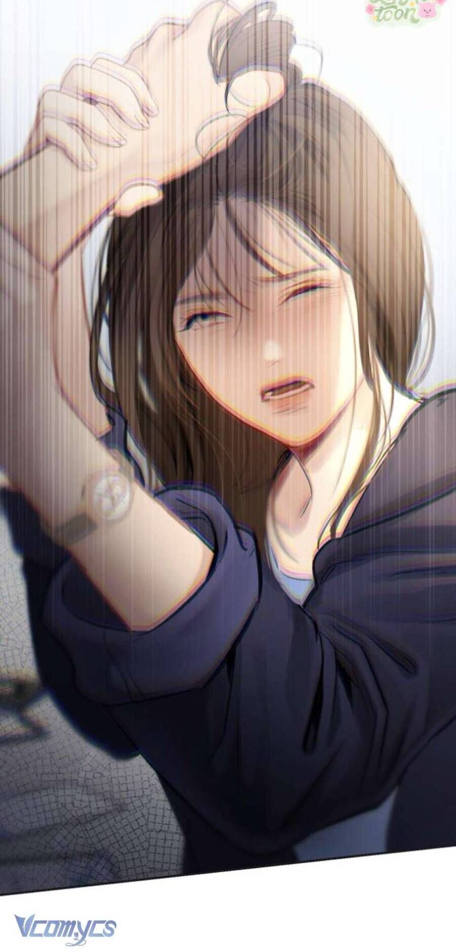 Quyền Lực Của Thư Ký Chương 11 - Trang 78