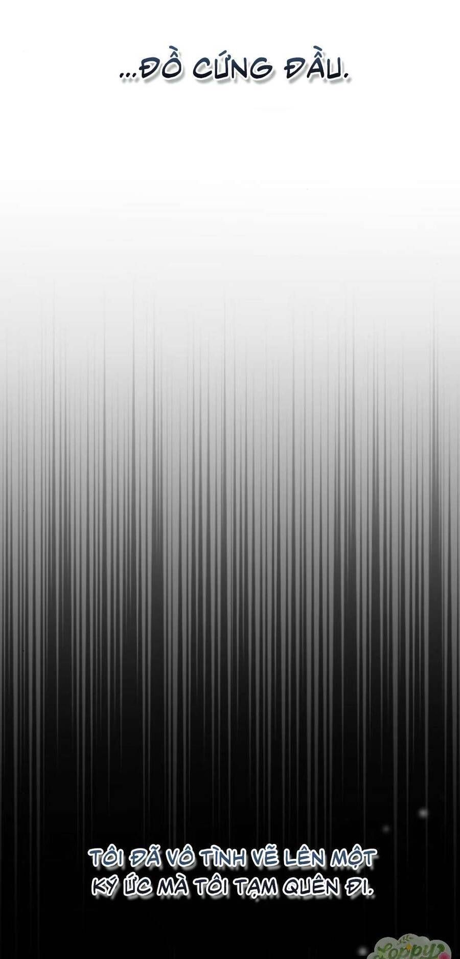 Quyền Lực Của Thư Ký Chương 11 - Trang 79