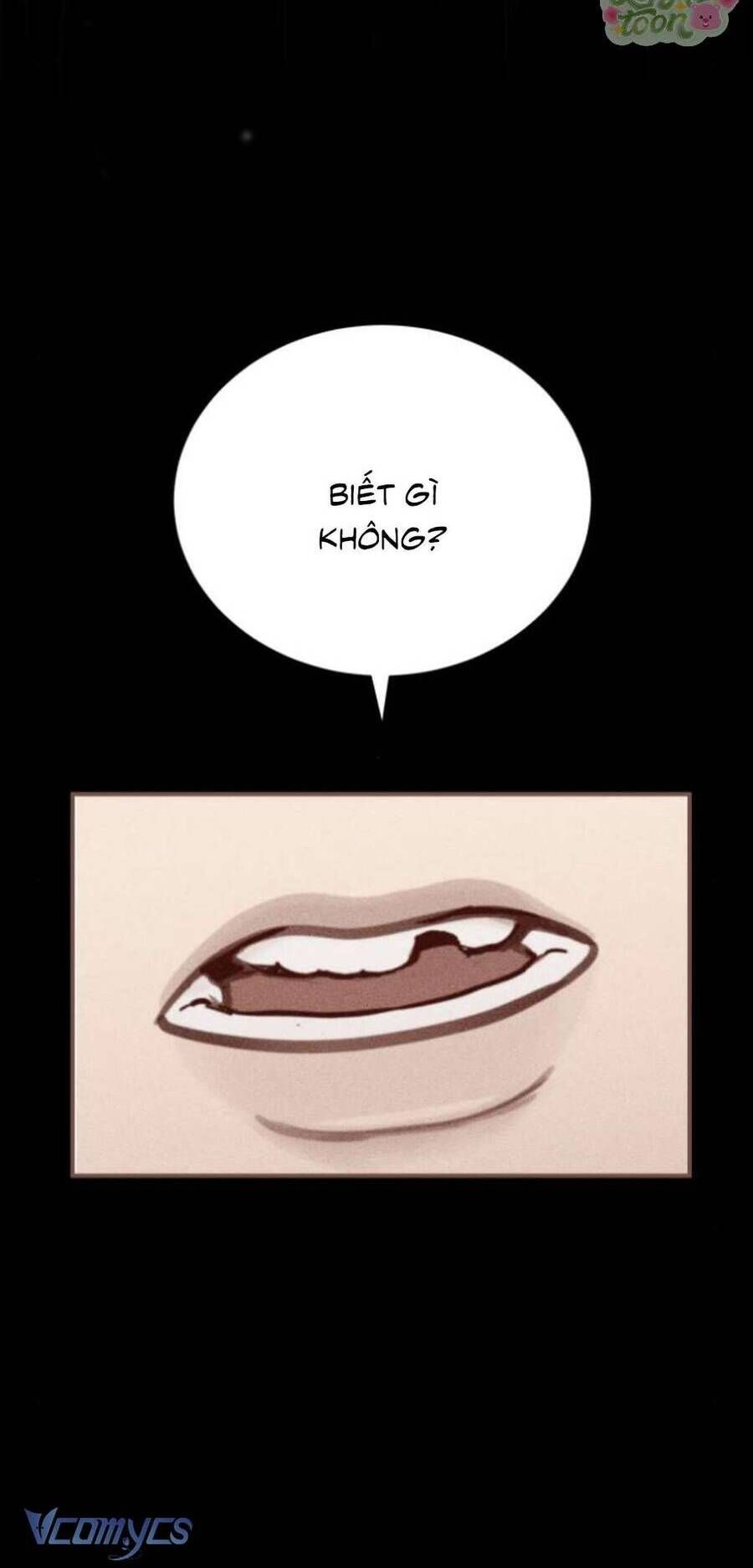 Quyền Lực Của Thư Ký Chương 11 - Trang 80