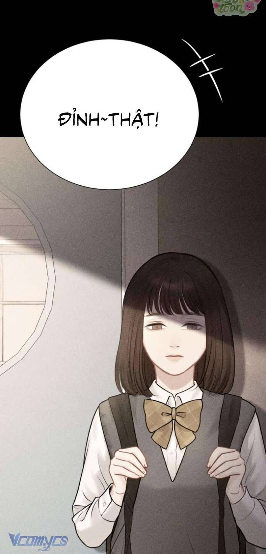 Quyền Lực Của Thư Ký Chương 11 - Trang 85