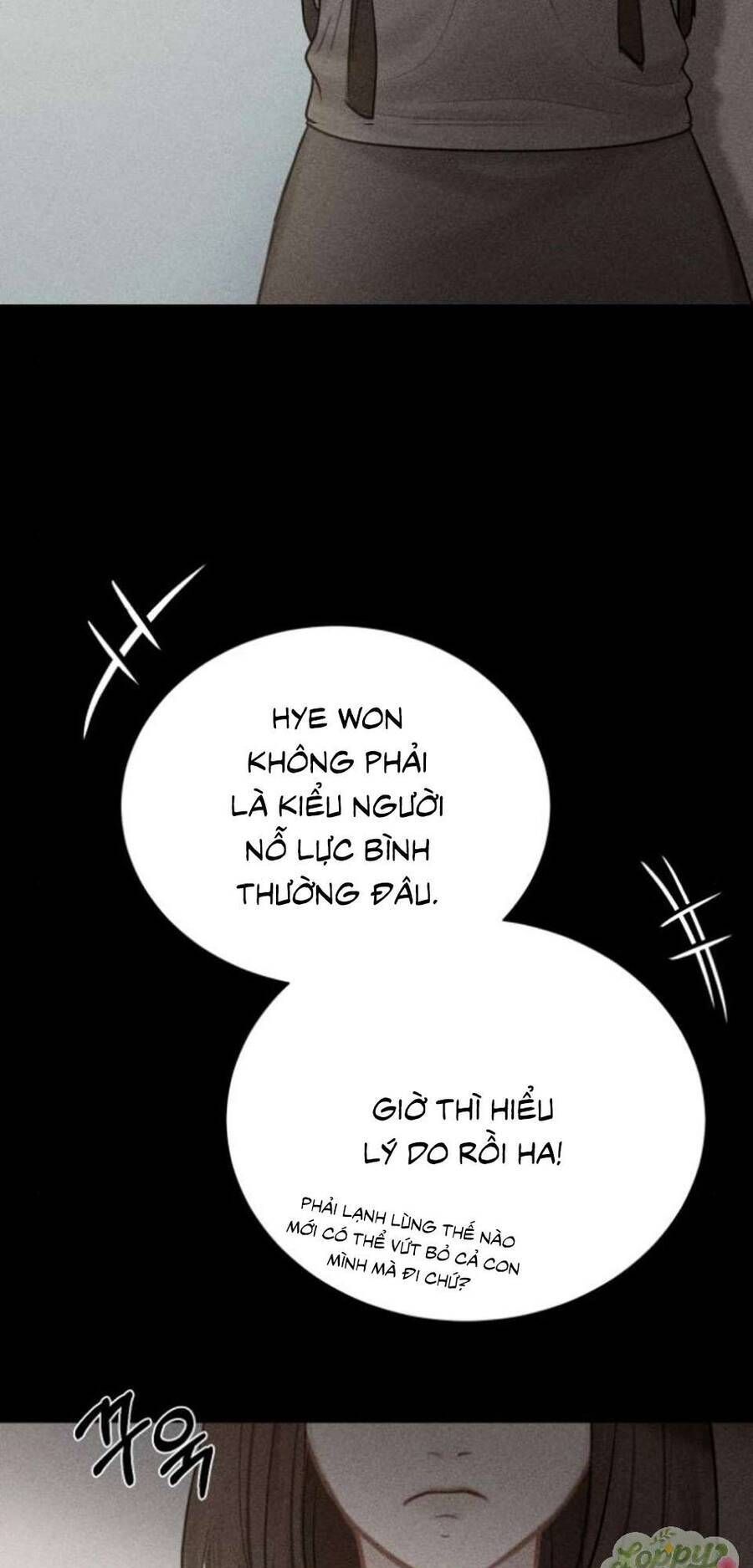 Quyền Lực Của Thư Ký Chương 11 - Trang 86