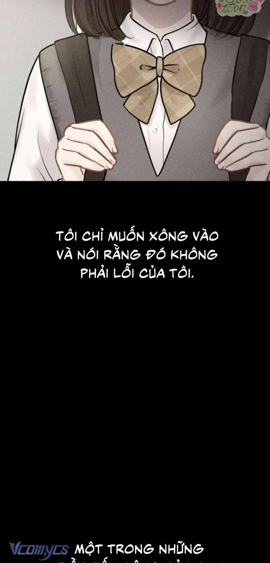 Quyền Lực Của Thư Ký Chương 11 - Trang 87