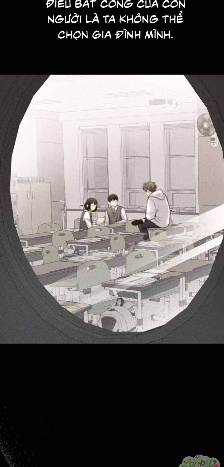 Quyền Lực Của Thư Ký Chương 11 - Trang 88