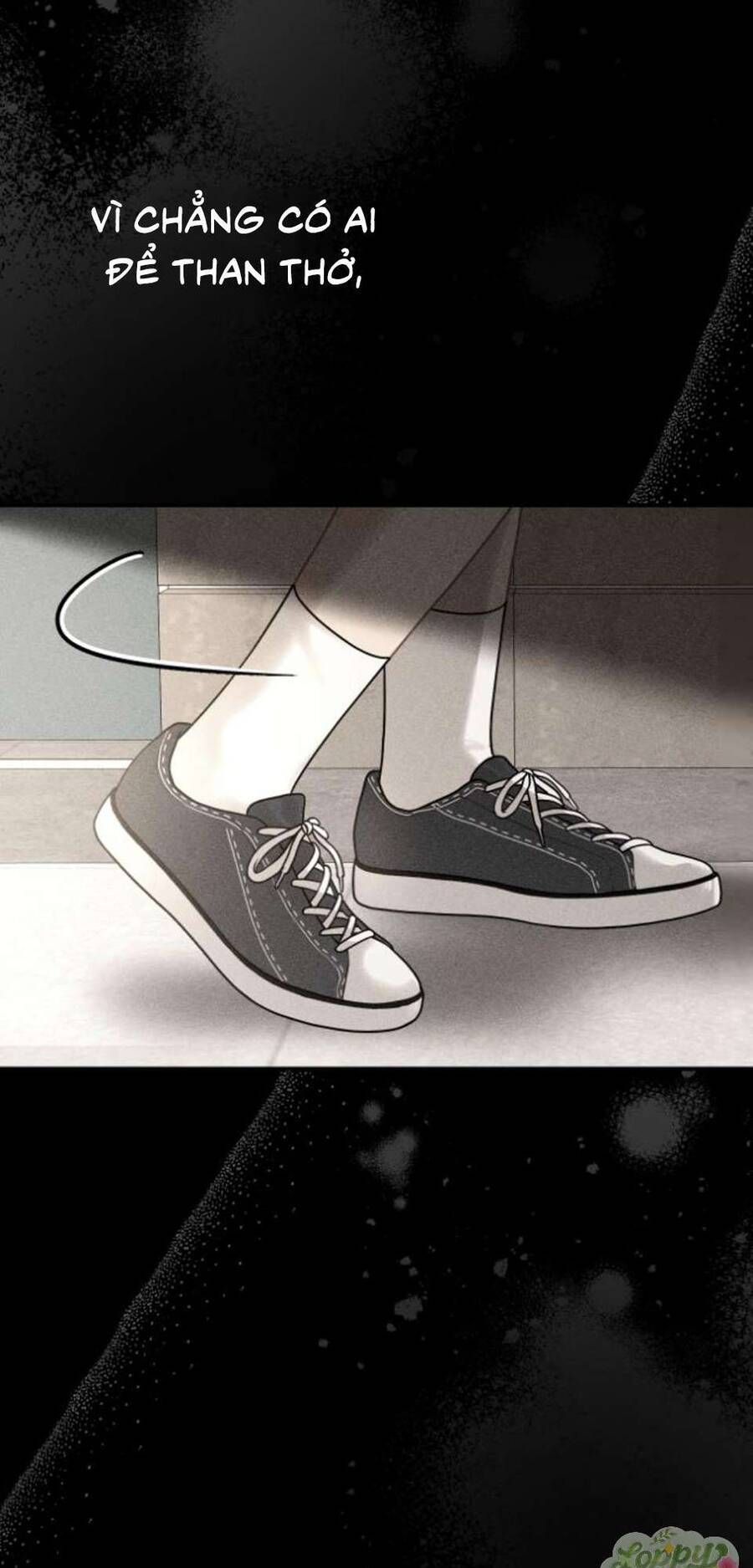 Quyền Lực Của Thư Ký Chương 11 - Trang 90