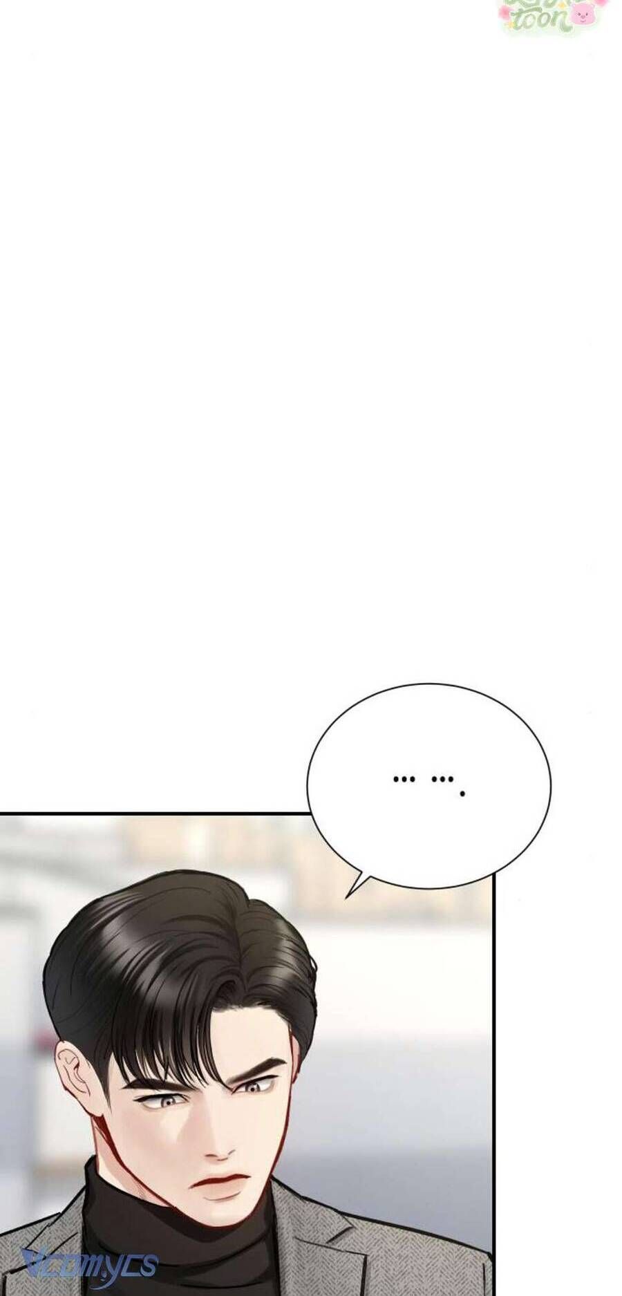 Quyền Lực Của Thư Ký Chương 11 - Trang 10