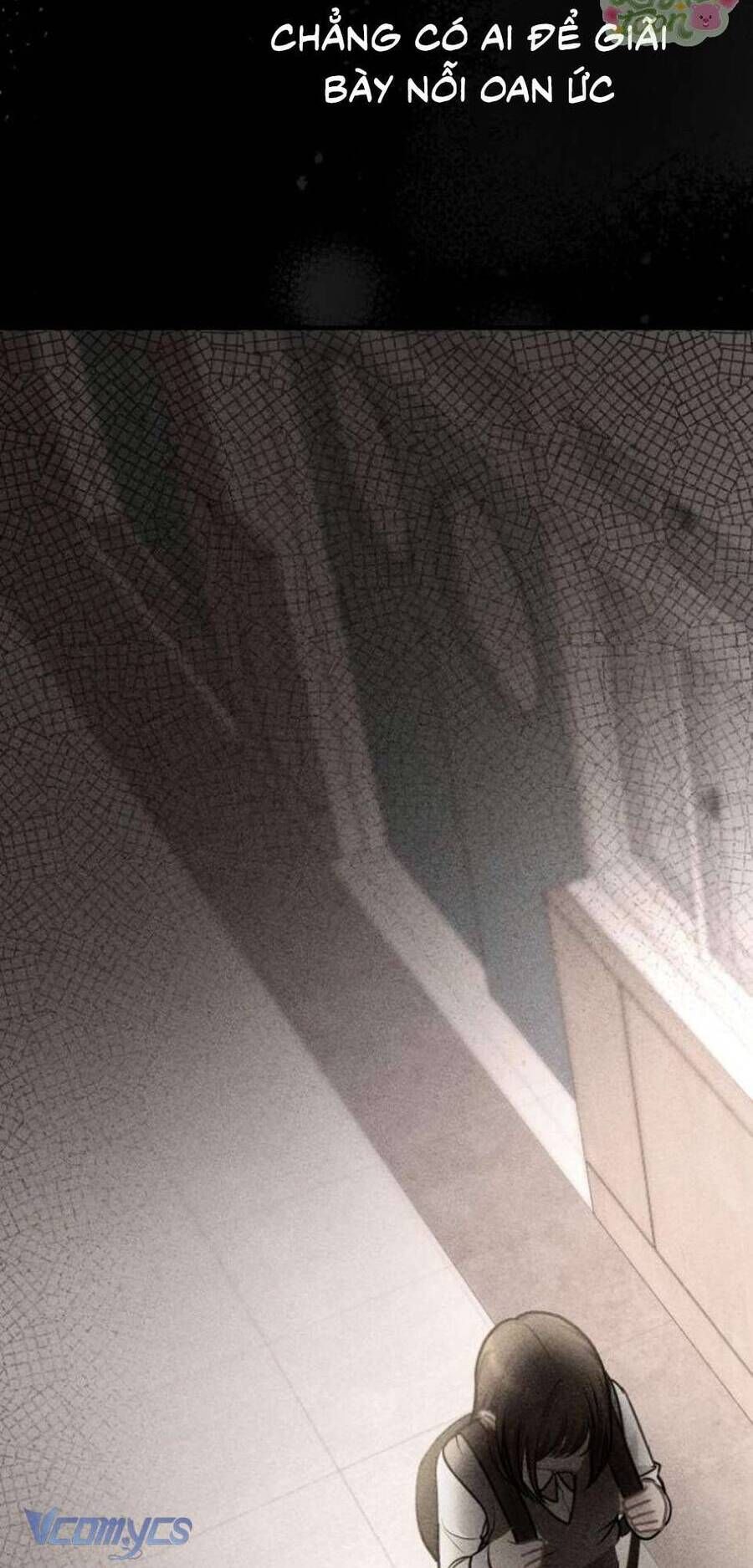 Quyền Lực Của Thư Ký Chương 11 - Trang 91