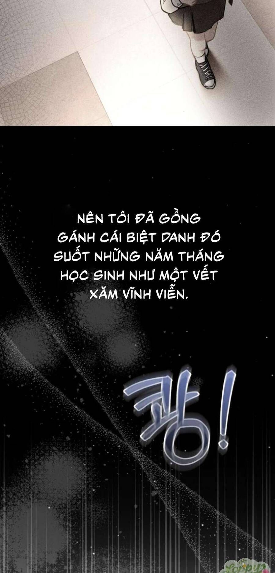 Quyền Lực Của Thư Ký Chương 11 - Trang 92