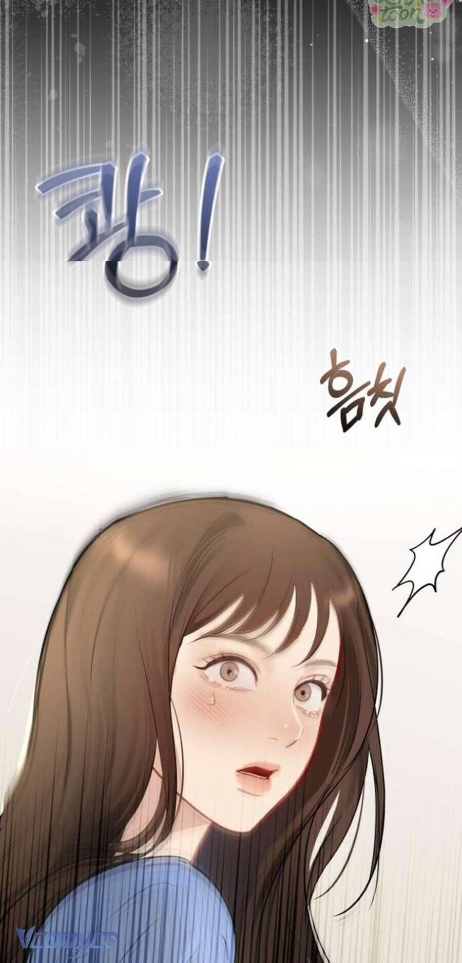 Quyền Lực Của Thư Ký Chương 11 - Trang 93