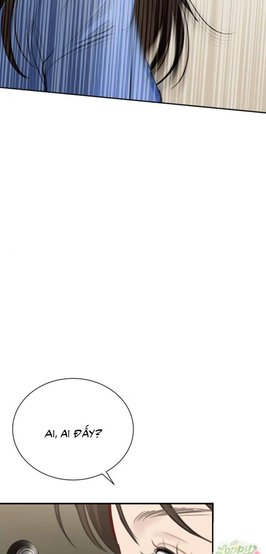 Quyền Lực Của Thư Ký Chương 11 - Trang 94