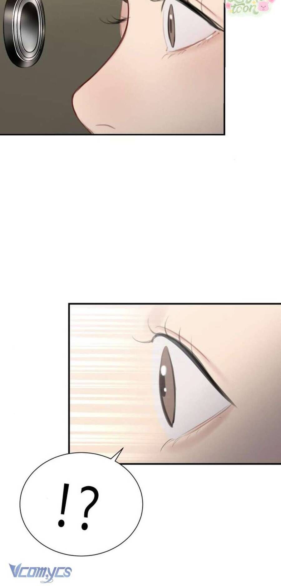 Quyền Lực Của Thư Ký Chương 11 - Trang 95