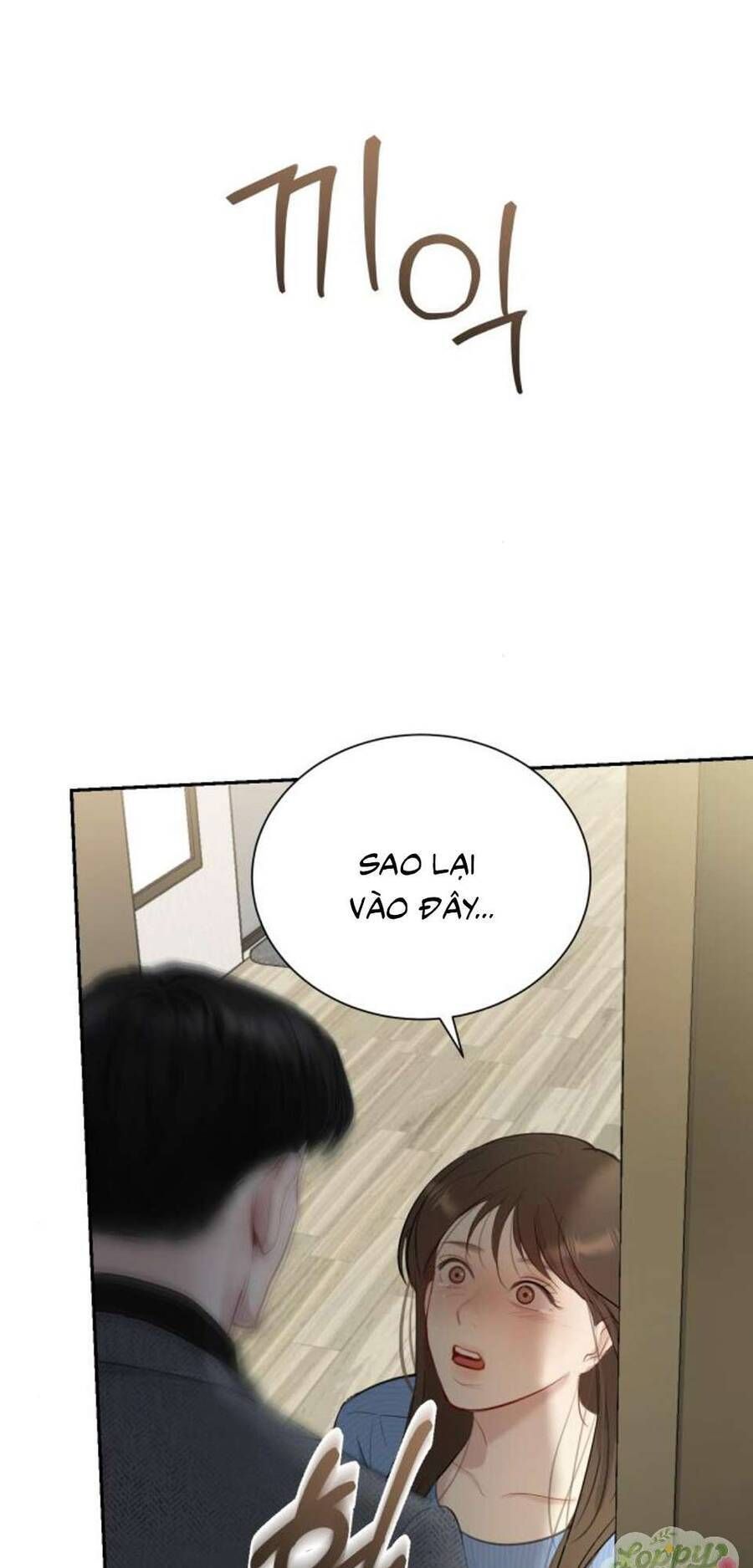 Quyền Lực Của Thư Ký Chương 11 - Trang 96