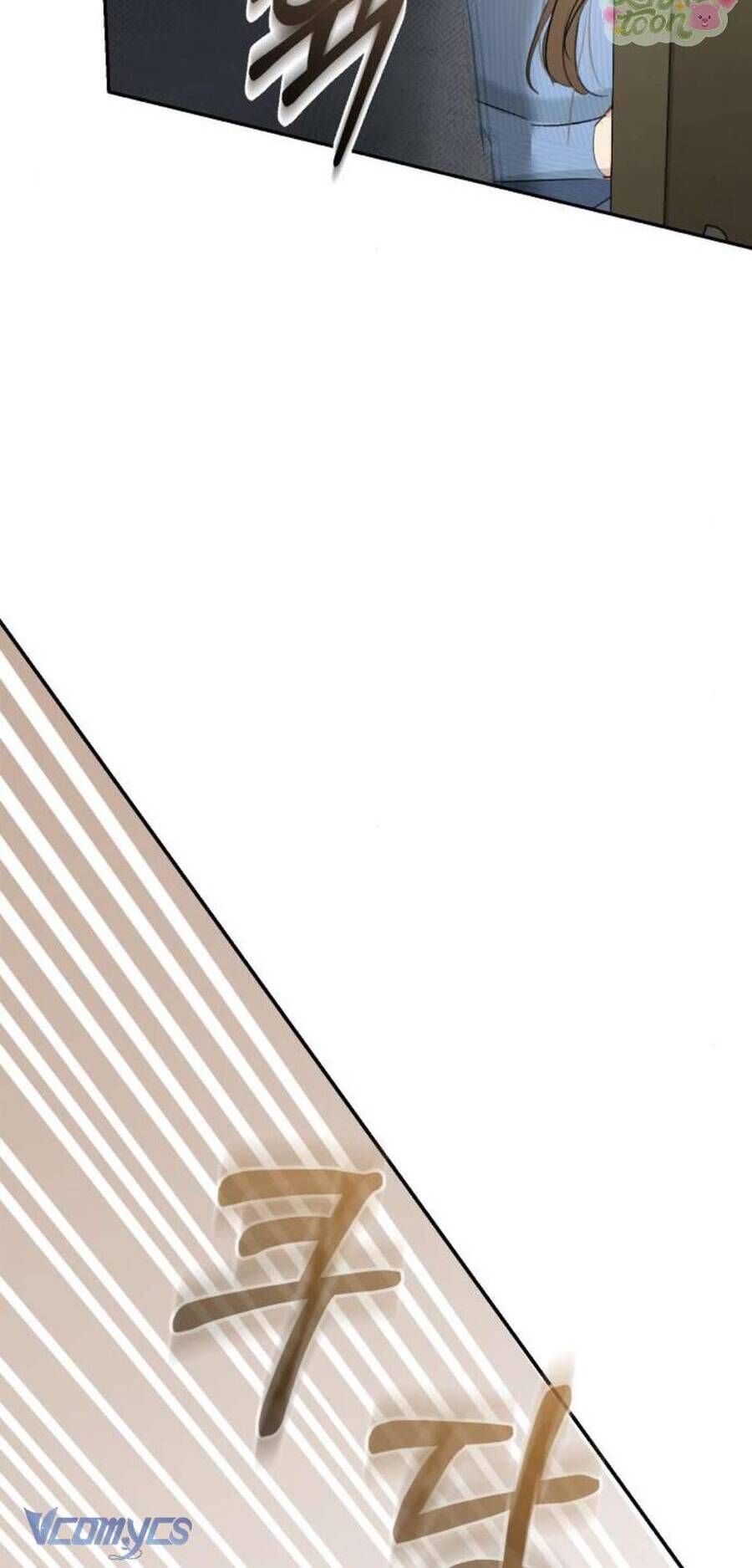 Quyền Lực Của Thư Ký Chương 11 - Trang 97