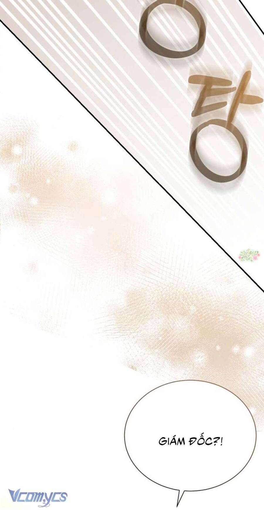 Quyền Lực Của Thư Ký Chương 11 - Trang 98