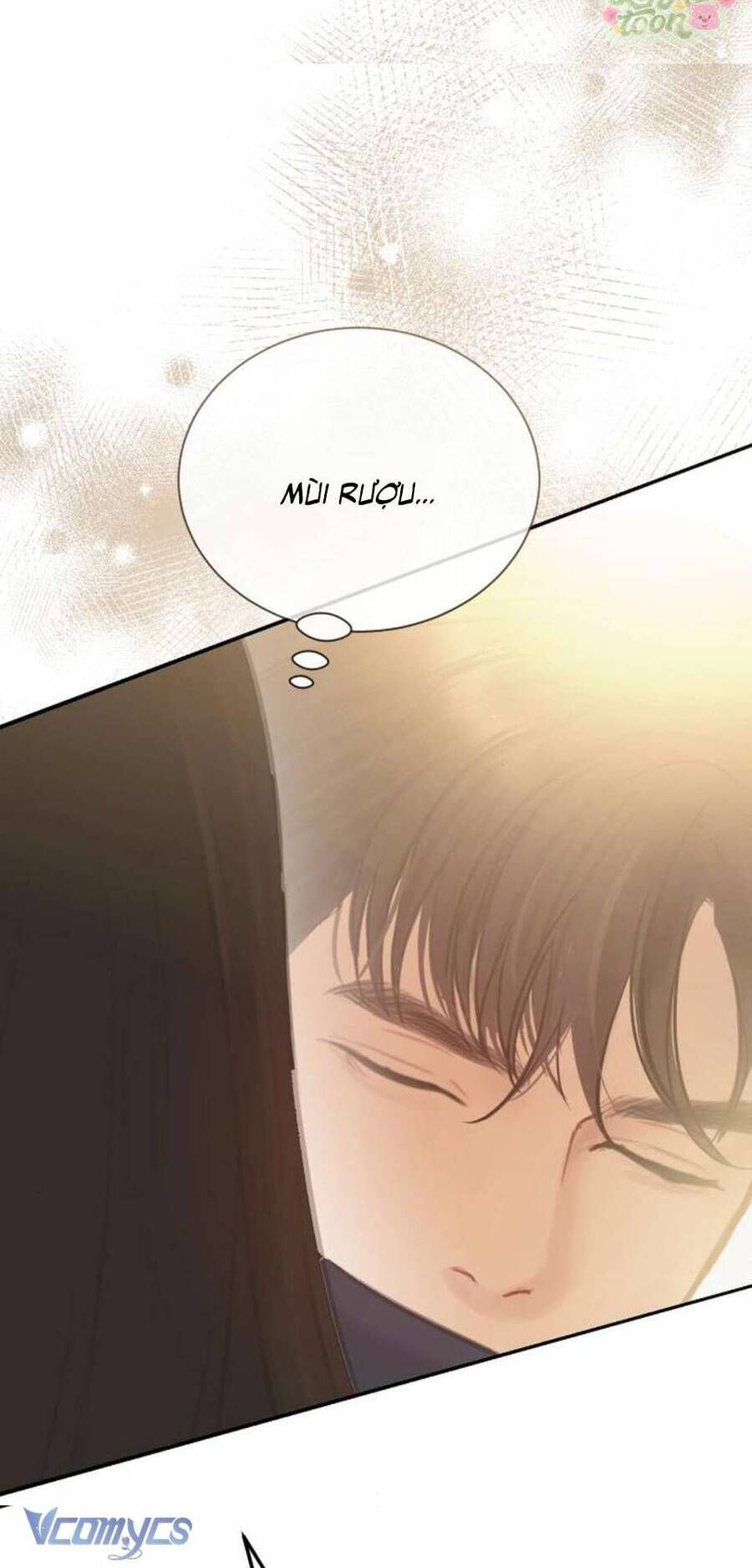 Quyền Lực Của Thư Ký Chương 11 - Trang 100