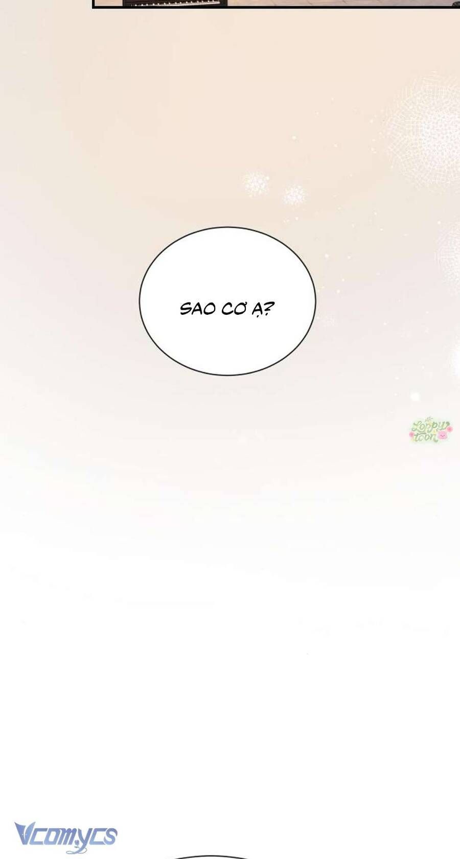 Quyền Lực Của Thư Ký Chương 12 - Trang 11