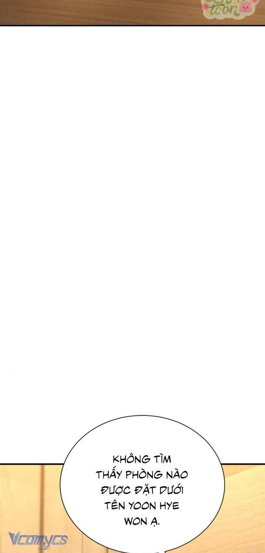 Quyền Lực Của Thư Ký Chương 12 - Trang 13