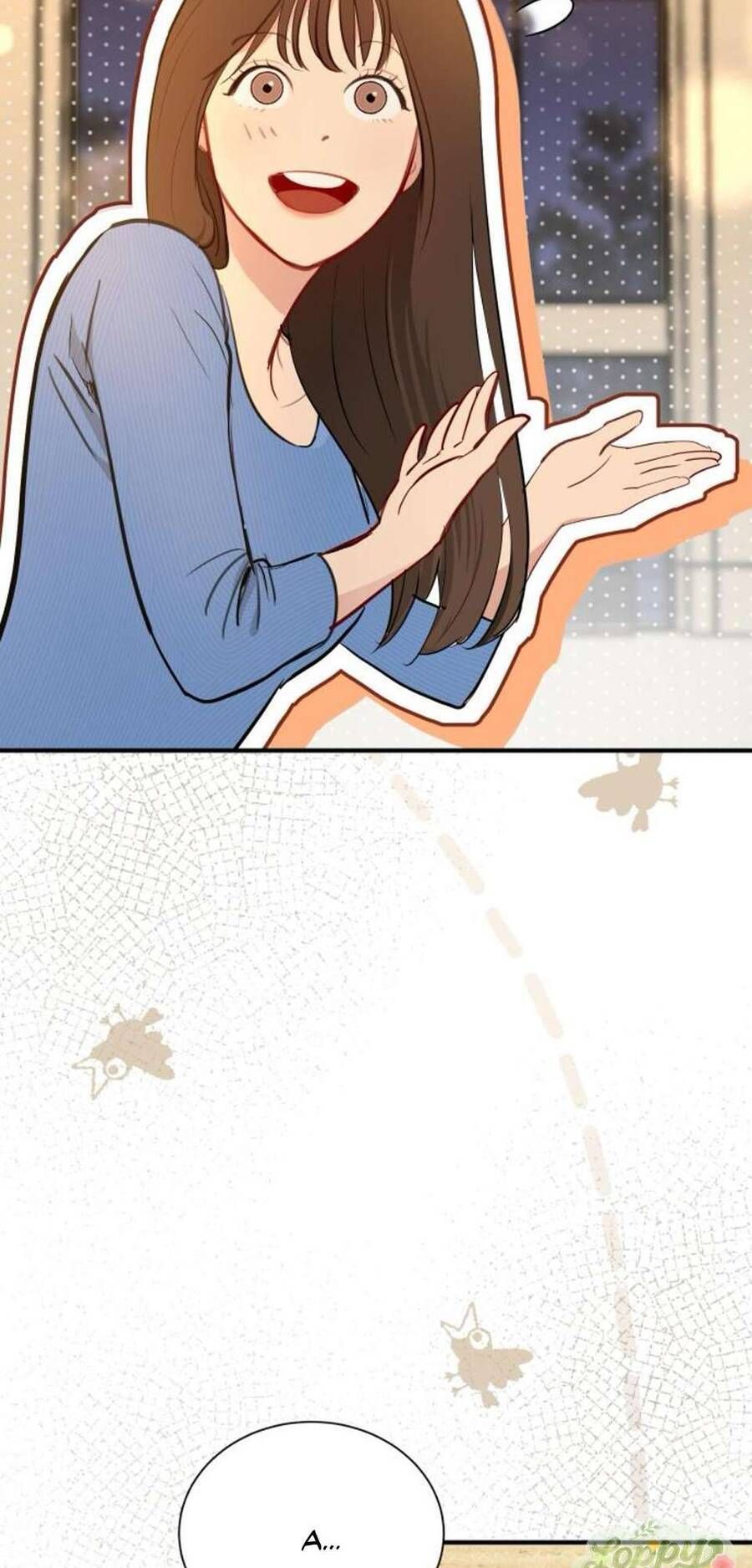 Quyền Lực Của Thư Ký Chương 12 - Trang 20