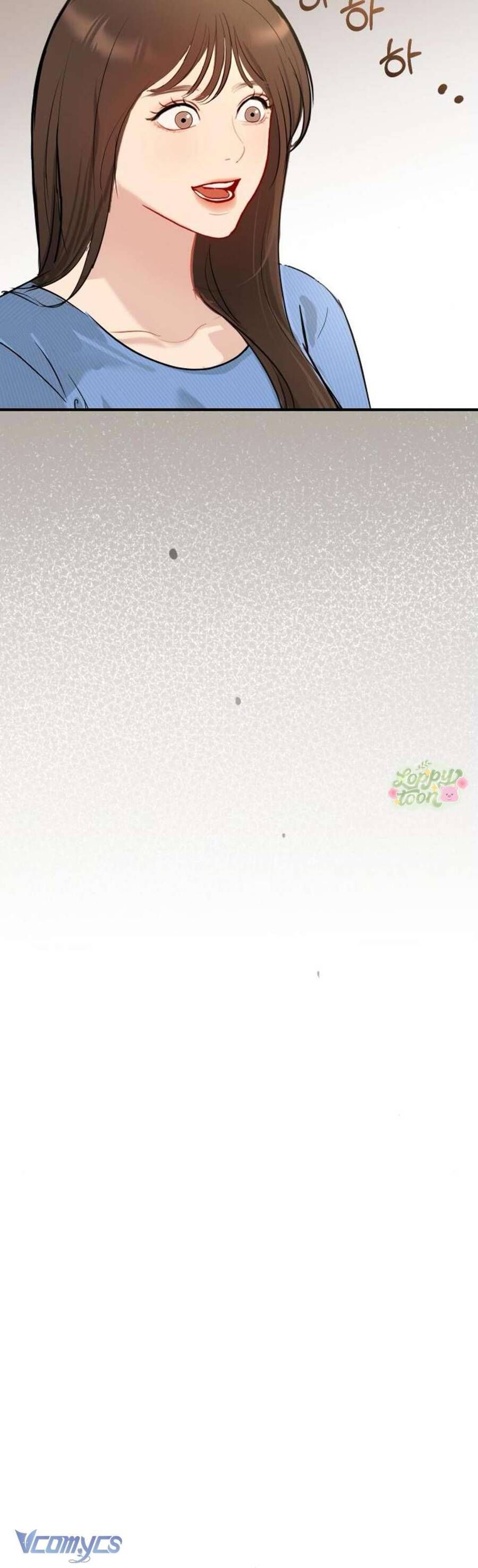 Quyền Lực Của Thư Ký Chương 12 - Trang 22