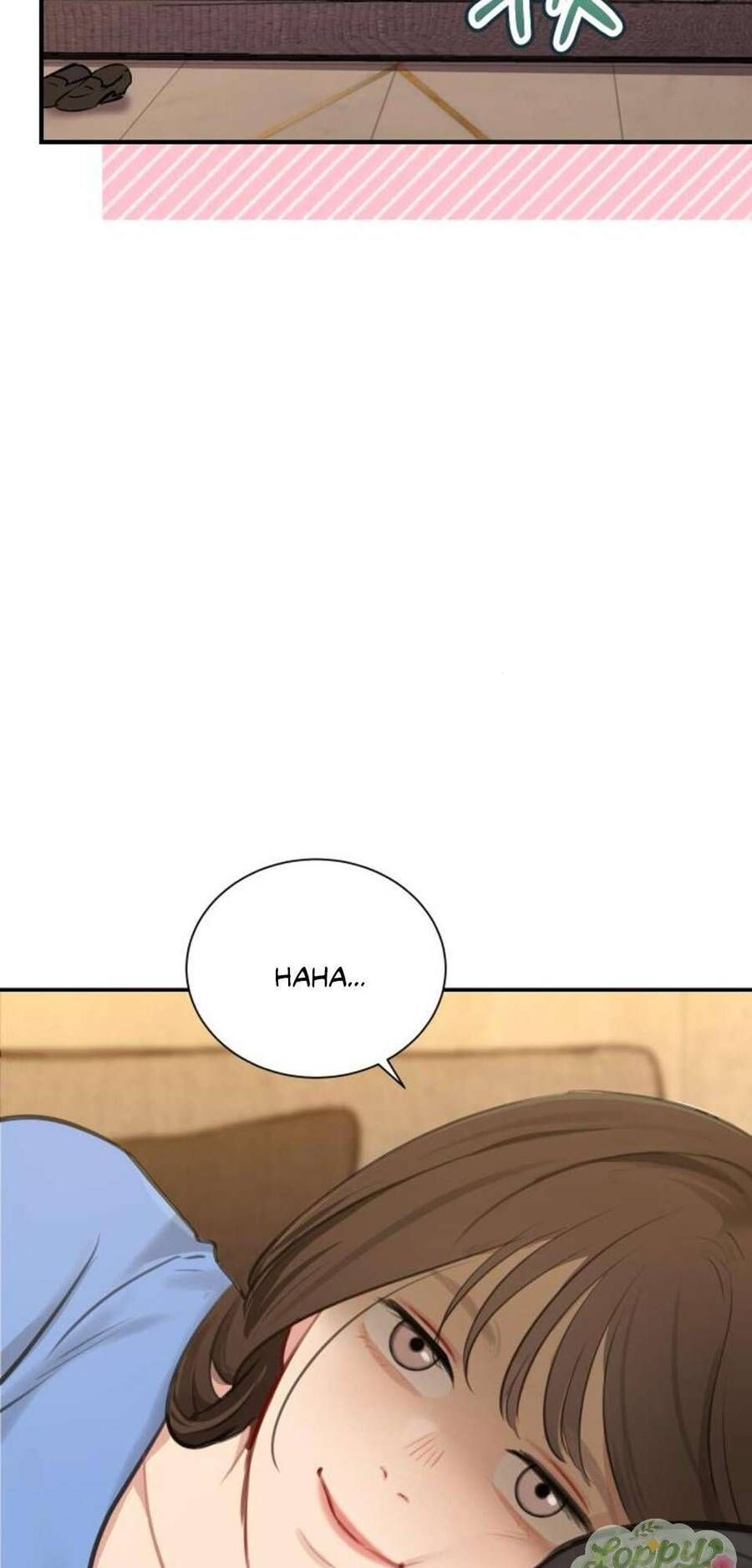 Quyền Lực Của Thư Ký Chương 12 - Trang 27