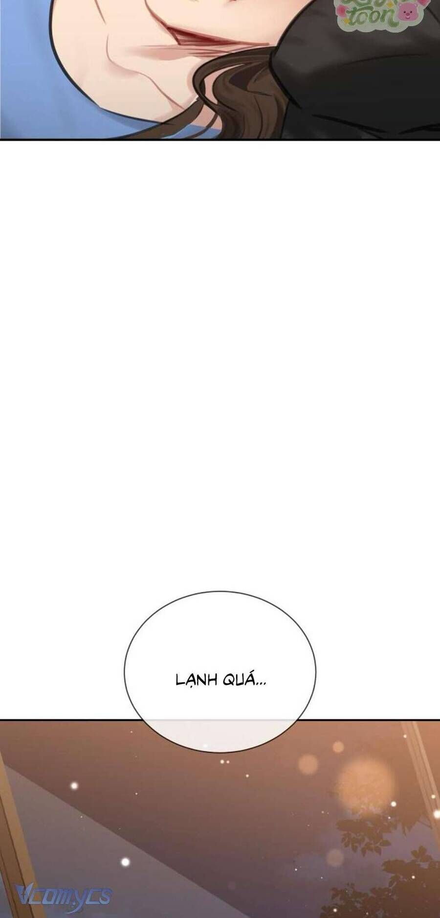 Quyền Lực Của Thư Ký Chương 12 - Trang 28