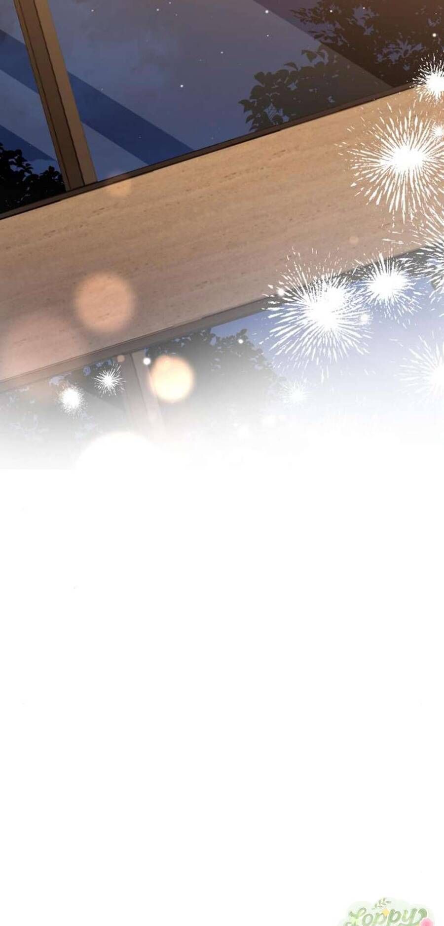 Quyền Lực Của Thư Ký Chương 12 - Trang 29