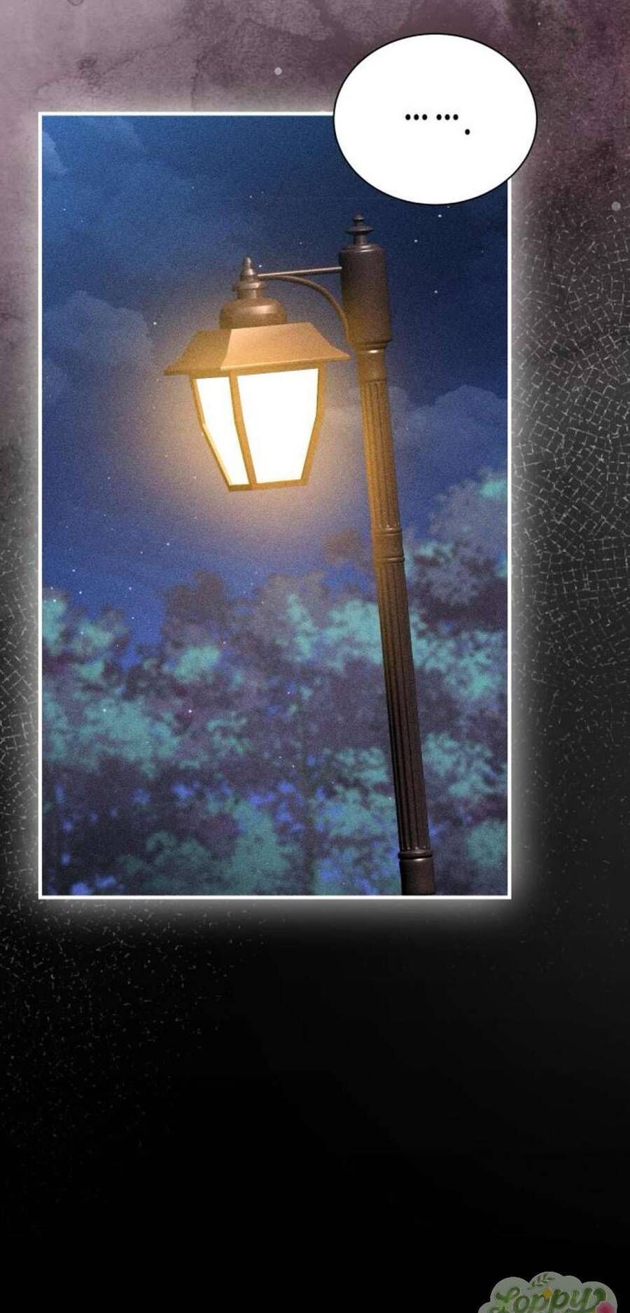 Quyền Lực Của Thư Ký Chương 12 - Trang 31