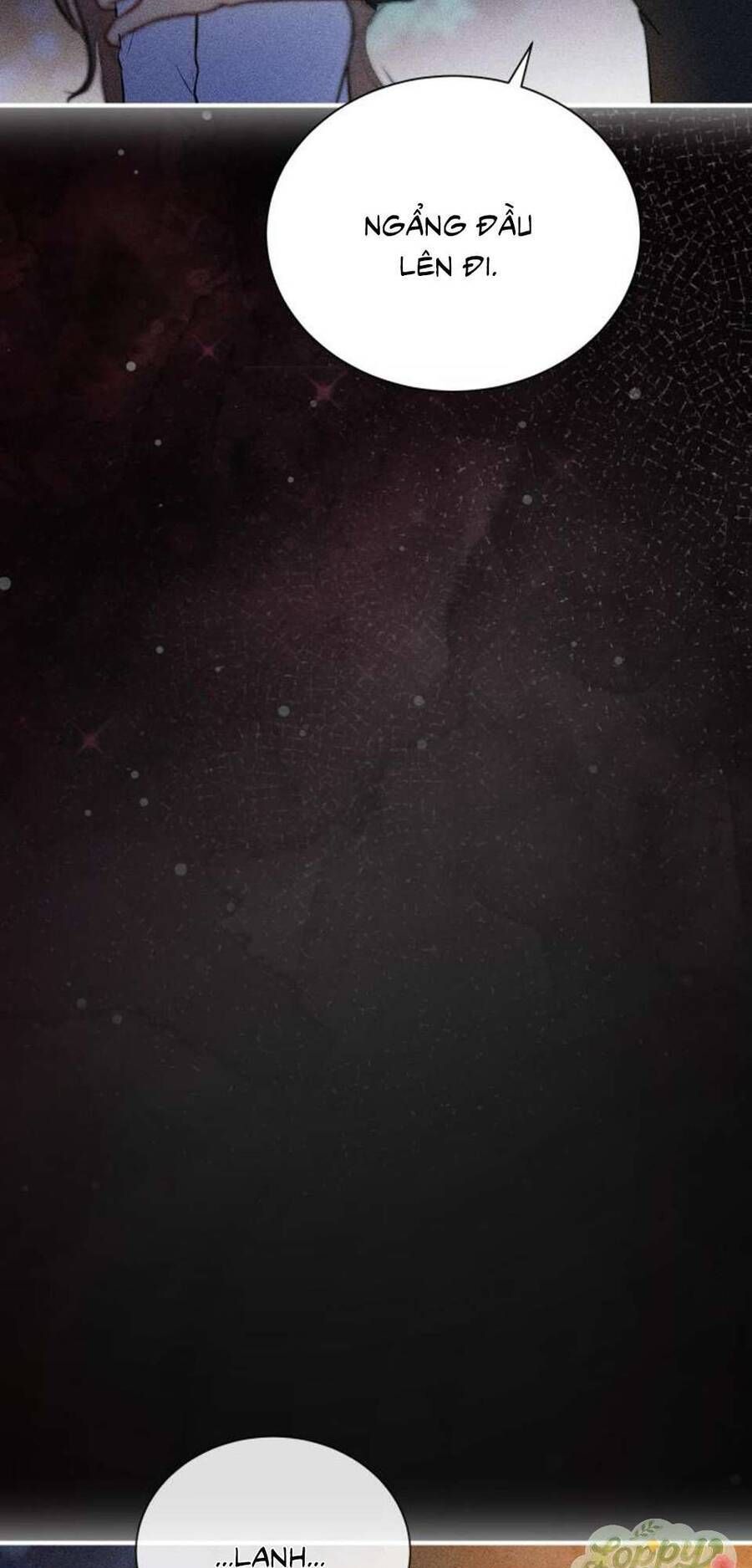 Quyền Lực Của Thư Ký Chương 12 - Trang 34