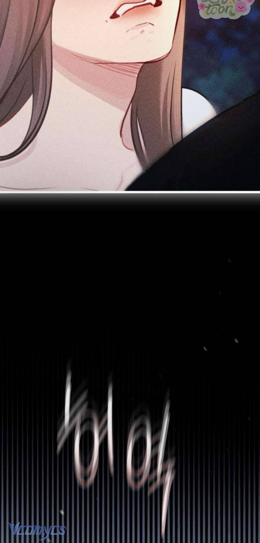 Quyền Lực Của Thư Ký Chương 12 - Trang 37