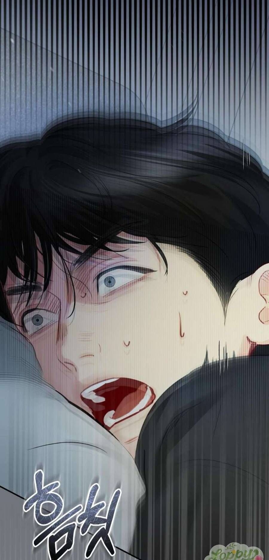 Quyền Lực Của Thư Ký Chương 12 - Trang 38