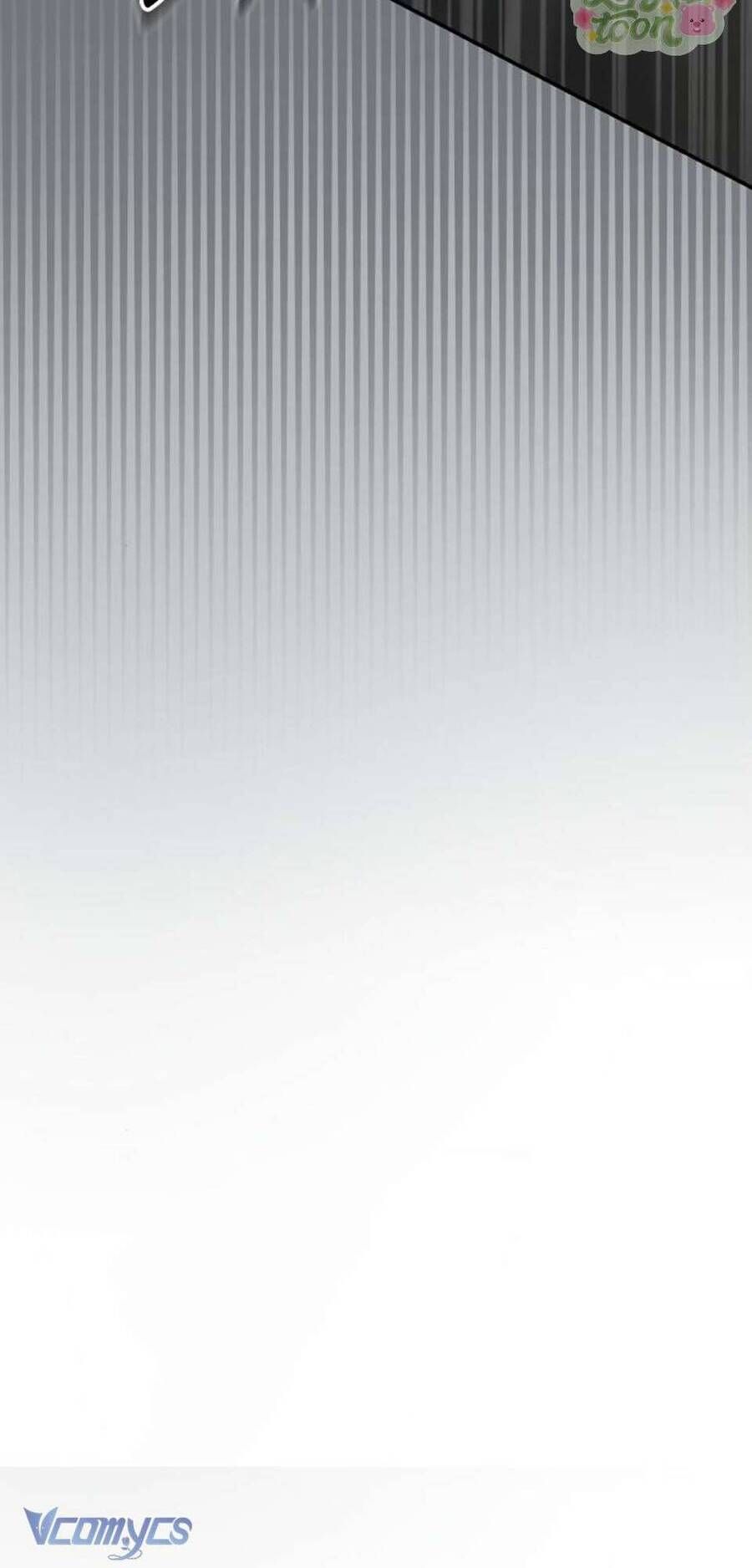 Quyền Lực Của Thư Ký Chương 12 - Trang 39