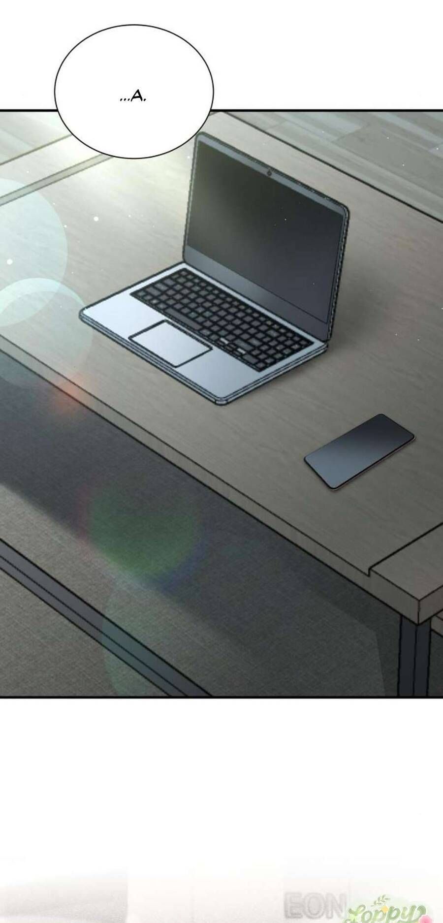 Quyền Lực Của Thư Ký Chương 12 - Trang 45