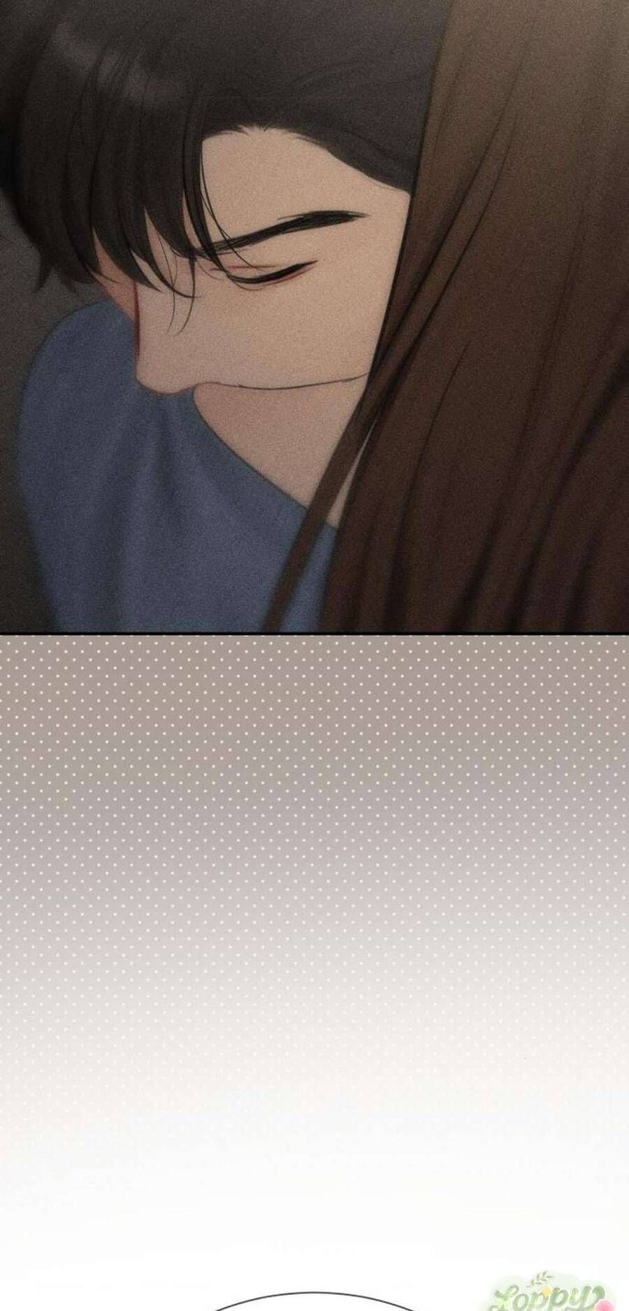 Quyền Lực Của Thư Ký Chương 12 - Trang 47