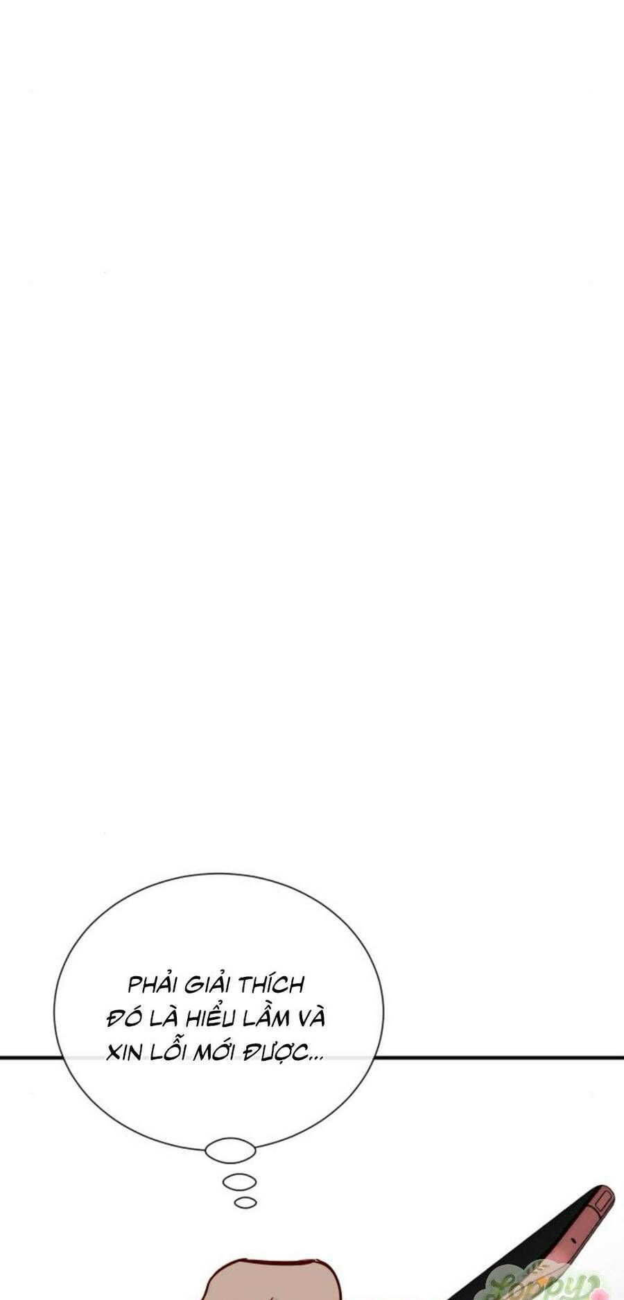 Quyền Lực Của Thư Ký Chương 12 - Trang 49