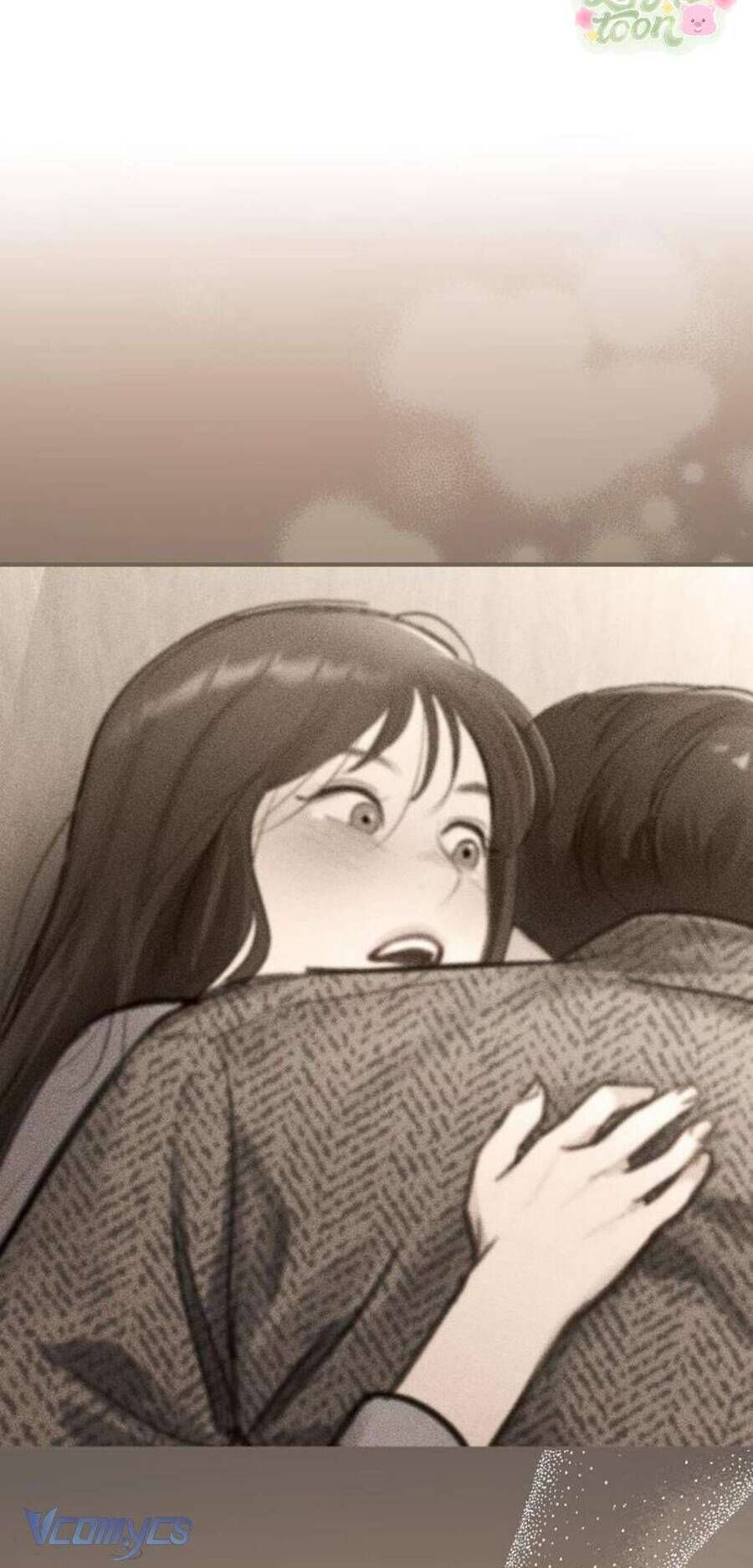 Quyền Lực Của Thư Ký Chương 12 - Trang 6