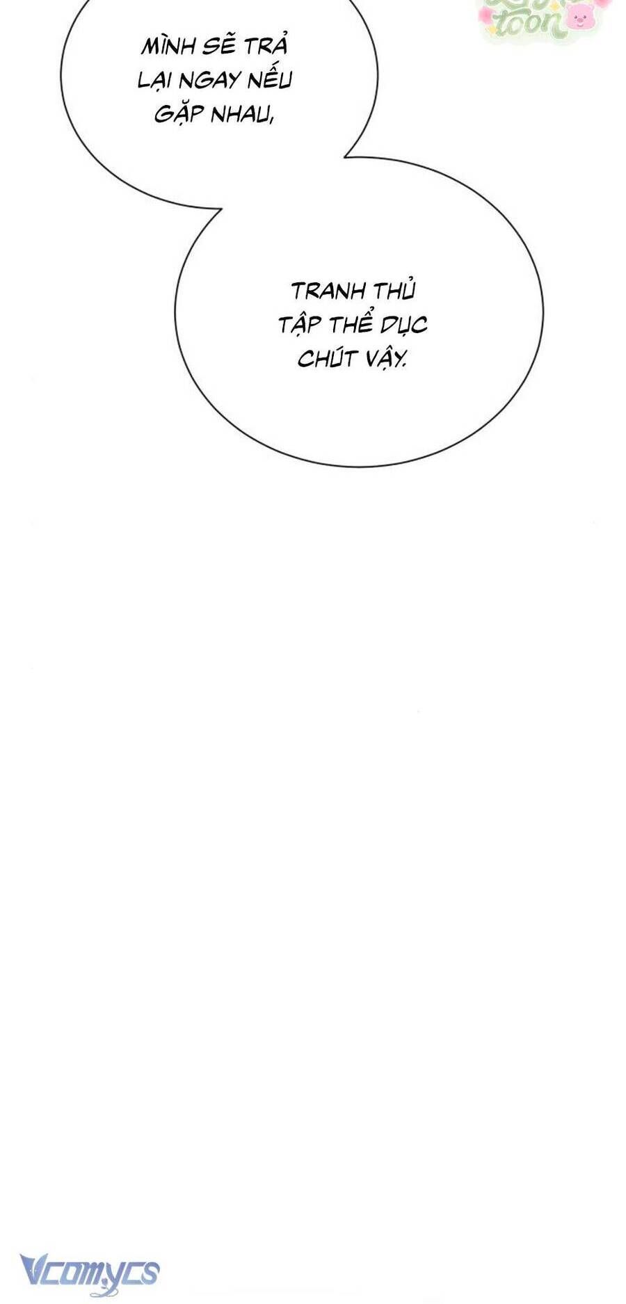 Quyền Lực Của Thư Ký Chương 12 - Trang 52