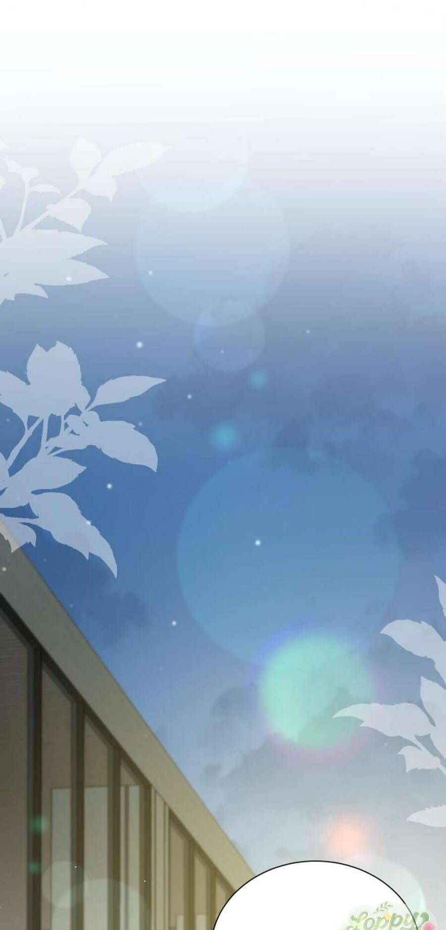 Quyền Lực Của Thư Ký Chương 12 - Trang 53