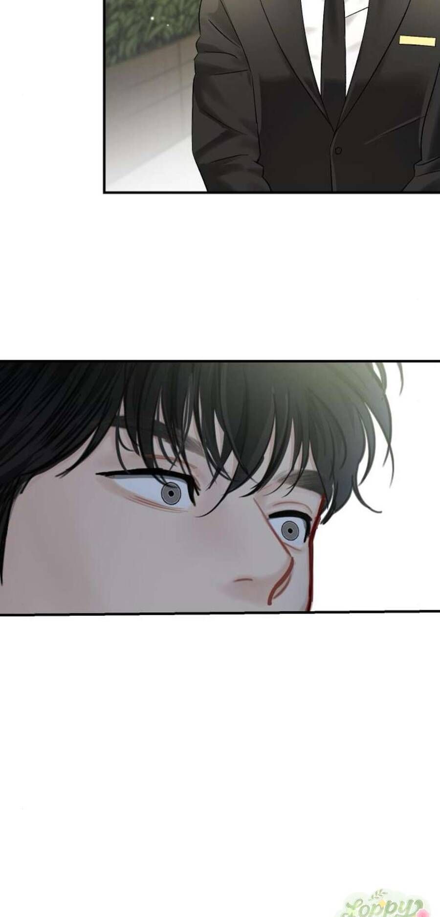 Quyền Lực Của Thư Ký Chương 12 - Trang 58